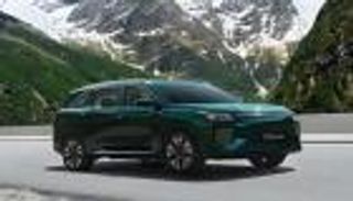 عودة قوية لسيارات &laquo;DFSK&raquo; في السوق المصري 2026