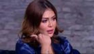 مصر.. نظر دعوى الإفراج عن البلوغر هدير عبدالرازق