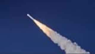 القمر الاصطناعي العربي &laquo;813&raquo;.. نموذج للتكامل العربي في بناء المشاريع الفضائية