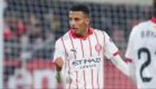 سفراء الليغا في أمم أفريقيا 2025.. مَن الأكثر تضررا؟