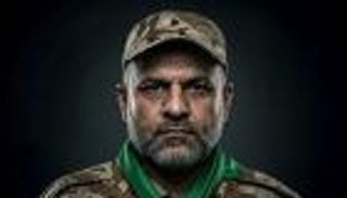 إسرائيل تصل إلى أبرز مطلوب لها.. رائد سعد خزانة أسرار حماس