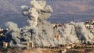 غداة إلغاء ضربة بضغط أمريكي.. إسرائيل تعلن مقتل عنصرين من حزب الله