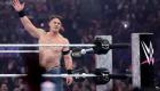 بعد اعتزاله &laquo;الدرامي&raquo; للمصارعة.. كم تبلغ ثروة جون سينا؟