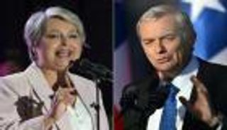 انتخابات الرئاسة في تشيلي.. الأمن والهجرة يدفعان اليمين للصدارة