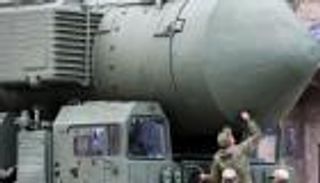 سلام هش بلا نووي.. «الفجوة الخطرة» في التسوية الأوكرانية