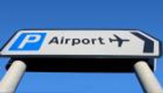 تحذير للمسافرين.. سرقات السيارات تتزايد بمواقف مطارات بريطانيا