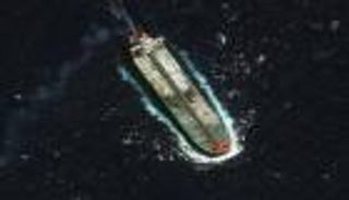 احتجاز «سكيبر» يكشف هشاشة صادرات فنزويلا النفطية