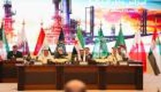 وزير النفط الكويتي: السعر العادل لبرميل الخام يتراوح بين 60 و68 دولاراً