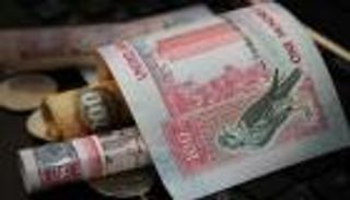 قطاع التأمين في الإمارات.. ازدهار وأرقام قياسية خلال 2024