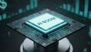 لحظة حاسمة للذكاء الاصطناعي في أسواق الأسهم.. هل تنهار طفرة الإنفاق؟