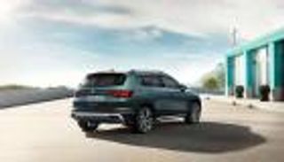 &laquo;سيات أتيكا 2026&raquo; في مصر.. مواصفات عصرية وسعر تنافسي