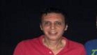 بعد توقف القلب مرتين.. تدهور الوضع الصحي للفنان طارق الأمير 