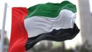 حصاد 2025.. العالم يجني ثمار دبلوماسية السلام الإماراتية