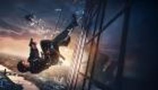 أفضل أفلام الأكشن الأجنبية 2025 .. أبرز الأعمال المثيرة لهذا العام