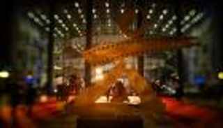 مدير مهرجان أيام قرطاج السينمائية لـ&laquo;العين الإخبارية&raquo;: نحتفي بالسينما وصانعيها