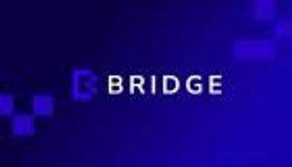  قمة &laquo;بريدج&raquo; تعزز مكانة الإمارات مركزا عالميا لصناعة الإعلام