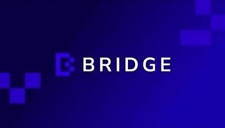 قمة بريدج 2025