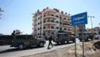 سوريا.. جريمة قتل عائلية مروعة تودي بحياة سيدة وابنتها