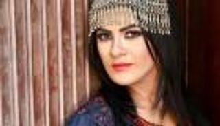 مصر.. الجنايات تنظر قضية التحرش بالفنانة ياسمينا المصري