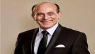 محمد صبحي عن أزمة سائقه: &laquo;كان يشرب الشاي&raquo;