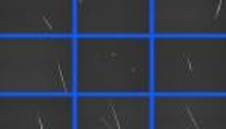 سماء الإمارات تشتعل بزخة التوأميات.. آلاف الصور ترصد عرضا سماويا نادرا