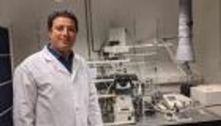 باحث جامعة جنيف يكشف لـ&laquo;العين الإخبارية&raquo; ما أصبح ممكنا.. عكس الشيخوخة