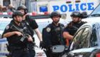 قتيلان وجرحى في إطلاق نار بجامعة أمريكية