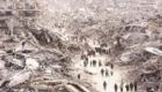 القوة الدولية بغزة.. توقع حشد 5 آلاف جندي بمشاركة أوروبية