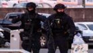 من تدمر إلى سيدني.. &laquo;الانغماسيون&raquo; تحد بارز أمام أجهزة مكافحة الإرهاب