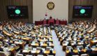 كوريا الجنوبية تسرع لترويض مستقبل الذكاء الاصطناعي بإطار قانوني شامل