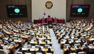 كوريا الجنوبية تتجه نحو تطبيق إطار تنظيمي للذكاء الاصطناعي