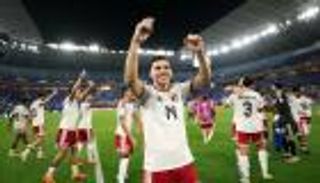 القنوات الناقلة لمباراة الإمارات والمغرب في نصف نهائي كأس العرب 2025