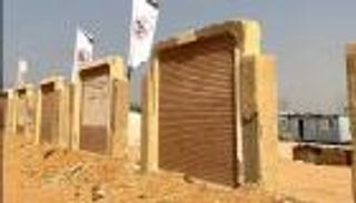 أزمة أرض الزمالك.. رد أبيض على النيابة وصراع مشتعل