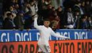 كيف استعاد مبابي عرش الأغلى في العالم؟