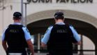 مدن كبرى تعزز تأمين احتفال &laquo;حانوكا&raquo; بعد حادث سيدني