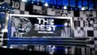 ما هو موعد حفل &laquo;ذا بيست 2025&raquo; والقنوات الناقلة؟