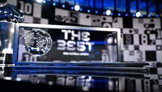 مشاهدة حفل ذاب بيست 2025