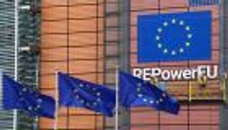 أسبوع مضطرب في بروكسل.. انقسام أوروبي يهدد تمرير اتفاق &laquo;ميركوسور&raquo;