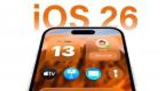 من iOS 26.4 إلى iOS 28.. تسريبات تكشف أخطر تغييرات في هواتف آيفون