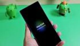 سامسونغ تكسر القيود.. One UI 8.5 يمنحك حرية تخصيص هاتفك بالكامل