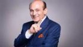 محمد صبحي ينتقد فيلم منى زكي &laquo;الست&raquo;: تشويه لأيقونة تاريخية