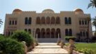 متحف طرابلس الوطني.. عودة الذاكرة الليبية ورسالة ثقافية للمستقبل