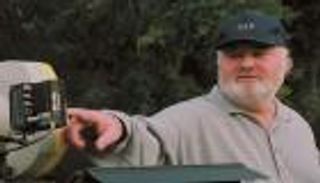 التحقيقات تكشف مفاجأة في مقتل روب راينر وزوجته