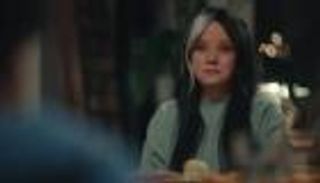 بينها &laquo;طلقني&raquo;.. 4 أفلام مصرية جديدة في السينما خلال أيام