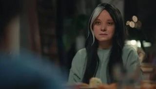 لقطة من فيلم 