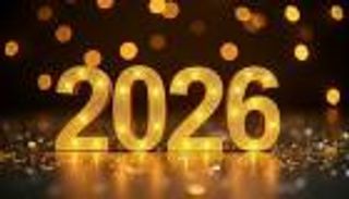 عيد رأس السنة الميلادية أولها.. جدول العطل الرسمية في سوريا 2026