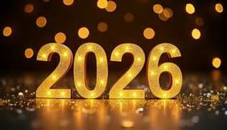 العطل الرسمية في سوريا 2026