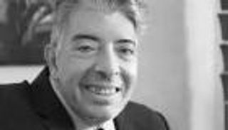 تعاون مع وديع الصافي وميادة الحناوي.. تفاصيل وفاة الموسيقار الجزائري نوبلي فاضل