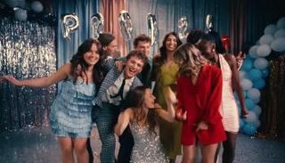 ستار أكاديمي 2025