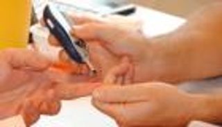 دراسة: خفض السكر يقلل خطر النوبات القلبية للنصف